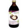 Mangosteen pulp bioVoeding5412360012541