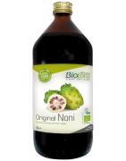 Noni juice bioVoeding5412360012626