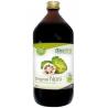 Noni juice bioVoeding5412360012626