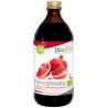 Pomegranate concentrate bioVoeding5412360001859