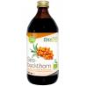 Seabuckthorn juice bioVoeding5412360012671