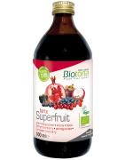 Superfruit forte bioVoeding5412360003426