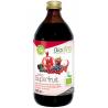 Superfruit forte bioVoeding5412360003426