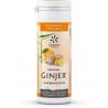 Ginjer original gember kauwgomOverig gezondheidsproducten4250424140325