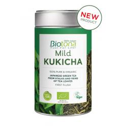 Kokosbloesemsuiker bioVoeding8713576008463