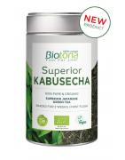 Kabusecha bioVoeding5412360017539