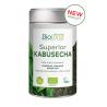 Kabusecha bioVoeding5412360017539