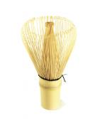 Bamboo whiskWaren5412360003990