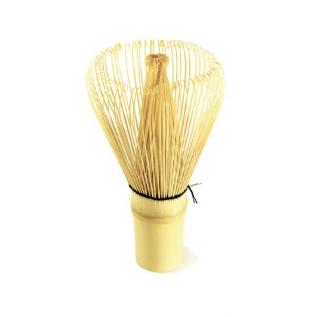 Bamboo whiskWaren5412360003990