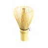 Bamboo whiskWaren5412360003990