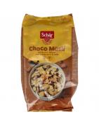 Choco muesliVoeding8008698020128