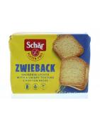 Zwieback (beschuitbrood)Voeding8008698028605