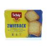 Zwieback (beschuitbrood)Voeding8008698028605