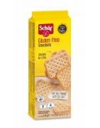 Snackers hartige koekKoek8008698020722