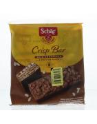 Crisp bar 3-packKoek8008698013069