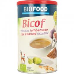 Drogistland.nl-Biofood