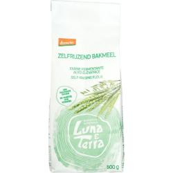 Olijven zwart kalamata ontpit bioVoeding8717496905154