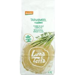 RAW Zonnebloempitten bioVoeding8713576007725