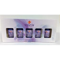 Zwarte kummel olie bioEtherische oliën/aromatherapie4086900748378