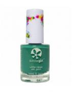 Nagellak going greenMake up629003002165