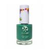 Nagellak going greenMake up629003002165