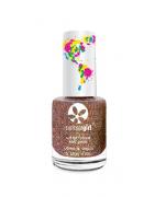 Nagellak disco ball veganMake up629003002240