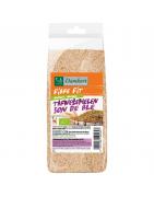 Fibre fit tarwezemelen bioVoeding5412158001627