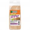 Fibre fit tarwezemelen bioVoeding5412158001627