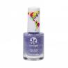 Nagellak twinkled purpleMake up629003002257