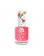 Nagellak twinkled pinkMake up629003002288