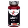 Multi A t/m ZVitamine multi8713713091587