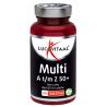 Multi A t/m Z 50+Vitamine multi8713713091518