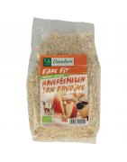 Fibre fit haverzemelen bioVoeding5412158001214