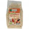 Fibre fit haverzemelen bioVoeding5412158001214