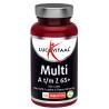 Multi A t/m Z 65+Vitamine multi8713713091495