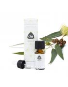 Eucalyptus radiata bioEtherische oliën/aromatherapie8714243053199