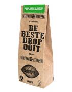 De beste drop ooit laurierSnoepgoed8719327190661