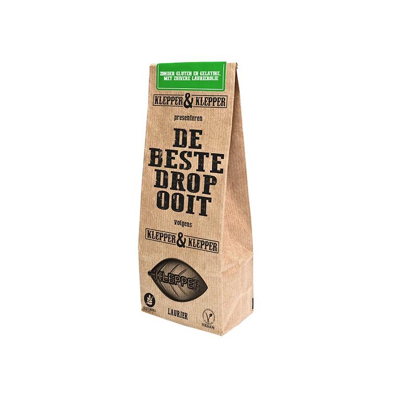 De beste drop ooit laurierSnoepgoed8719327190661