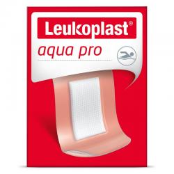 Elastische bandage 4m x 10cmPleisters4042809592764