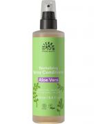 Conditioner spray aloe veraConditioner5765228838754