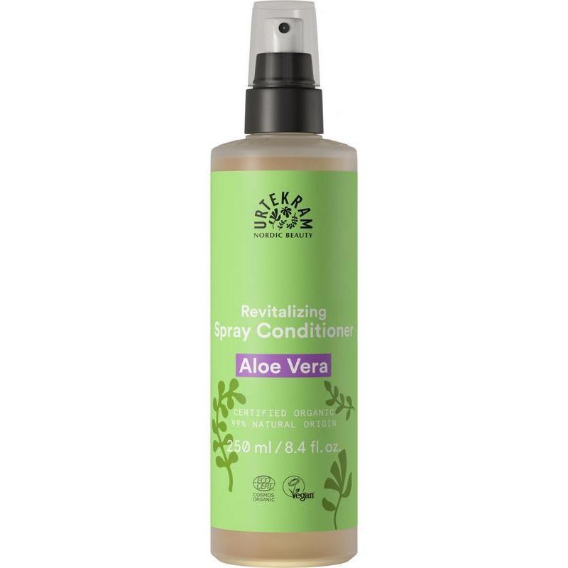 Conditioner spray aloe veraConditioner5765228838754