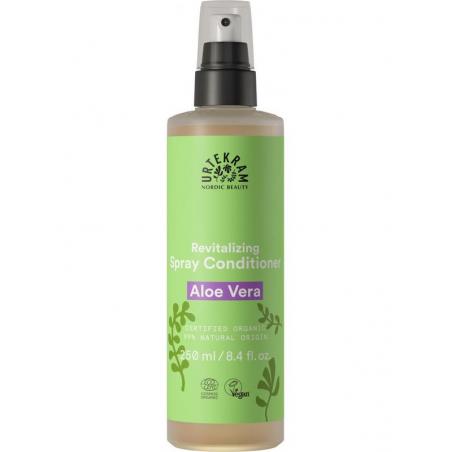 Conditioner spray aloe veraConditioner5765228838754