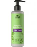 Aloe vera bodylotionBodycrème/gel/lotion5765228838150