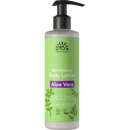 Aloe vera bodylotionBodycrème/gel/lotion5765228838150