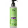 Aloe vera bodylotionBodycrème/gel/lotion5765228838150