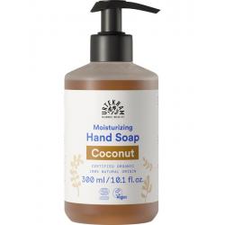 Liquid soap cherry blossomZeep018787830703