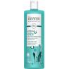 Hydro refresh micellar waterReiniging4021457653621