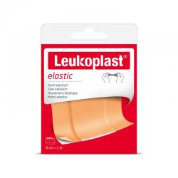 Eilandpleister volume packVerbandmiddelen8717484791318