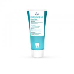 Premium micro 0.9 groen 2.4mmMondhygiëne8427426033481