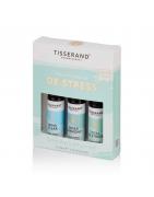 Little box of de-stress 3 x 10 mlEtherische oliën/aromatherapie5017402030509